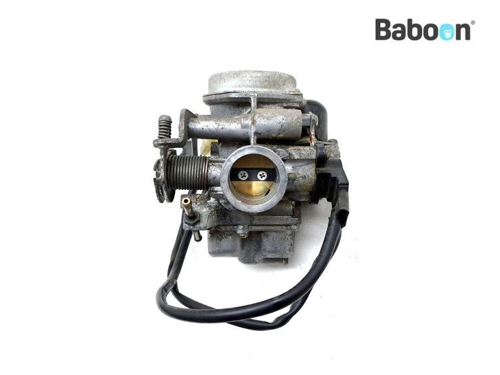 Carburateur Honda SES 150 Dylan (SES150), Motoren, Onderdelen | Honda, Gebruikt, Verzenden