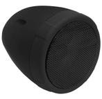 Boss Audio Systems Motorcycle Speaker Built In Amplifier/, Ophalen of Verzenden