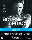 Bourne legacy - Blu-ray, Verzenden, Nieuw in verpakking