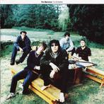 cd - The Charlatans - One To Another, Verzenden, Zo goed als nieuw