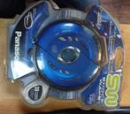 Panasonic - SL-SW940 Cd-speler, Nieuw