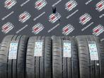 275-25-21 Goodyear Eagle F1 Supersport Nieuw/DEMO, Auto-onderdelen, Banden en Velgen, 275 mm, Nieuw, Band(en), Personenwagen