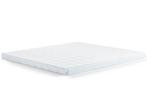 TEMPUR Pro® Plus SmartCool™ Topper Soft - 90 x 210 x 8 cm, Nieuw