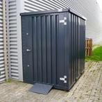 Hoge kwaliteit tuin schuur | nu voor een scherpe prijs!, Tuin en Terras, Overige Tuin en Terras, Nieuw