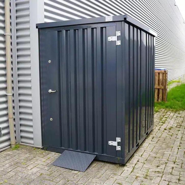 Hoge kwaliteit tuin schuur | nu voor een scherpe prijs!, Tuin en Terras, Overige Tuin en Terras, Nieuw