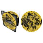 Haken - Virus - Puzzel fficiële band merchandise, Verzamelen, Ophalen of Verzenden, Nieuw, Overige typen