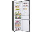 LG GBP62DSNCC1 - Koelkast - 384L - Total No-Frost - C, Witgoed en Apparatuur, Koelkasten en IJskasten, Verzenden, Zo goed als nieuw