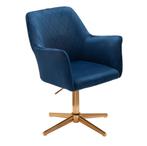 Eetkamerstoel Michellechester  - WL6M307, Huis en Inrichting, Stoelen, Ophalen of Verzenden, Nieuw
