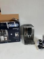 Refurbished De’Longhi Dinamica Espresso Volautomaat, Verzenden