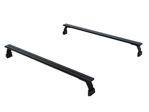 FRONT RUNNER - PICKUP ROLL TOP LOAD BAR KIT / 1475MM(W), Auto diversen, Tuning en Styling, Ophalen of Verzenden