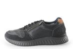 Rieker Sneakers in maat 42 Blauw | 10% extra korting, Kleding | Dames, Schoenen, Rieker, Verzenden, Blauw, Sneakers of Gympen