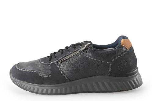 Rieker Sneakers in maat 42 Blauw | 10% extra korting, Kleding | Dames, Schoenen, Blauw, Zo goed als nieuw, Sneakers of Gympen