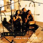 cd - Brownstone - From The Bottom Up, Verzenden, Zo goed als nieuw