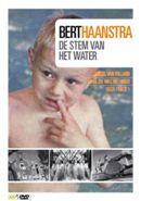 Bert Haanstra - de stem van het water - DVD, Verzenden, Nieuw in verpakking