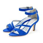 Lascana Sandaaltjes Zomerschoen High heel sandaal,, Kleding | Dames, Schoenen, Verzenden, Nieuw