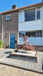 Te huur: Huis Middenweg in Rijen, Rijen, Noord-Brabant