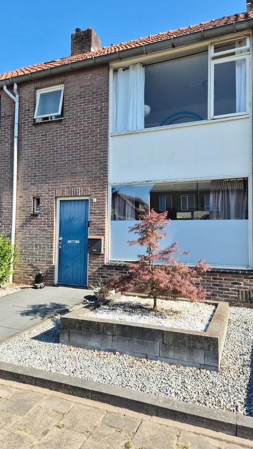 Te huur: Huis Middenweg in Rijen, Huizen en Kamers, Huizen te huur, Noord-Brabant