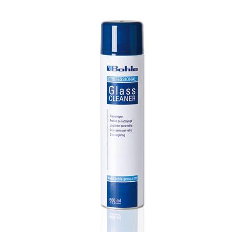 Bohle professional glasreiniger, Doe-het-zelf en Verbouw, Glas en Ramen, Nieuw, Ophalen of Verzenden