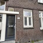 appartement in Rotterdam gevonden voor €972,- pm, Rotterdam, Direct bij eigenaar, Appartement, Rotterdam