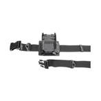 M3 Mobile Sled Mount | SM15-WEWM-UB1, Verzenden, Nieuw