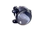 MISTLAMP VOOR VW GOLF V 2003-2008 1K0941700, Ophalen of Verzenden, Nieuw