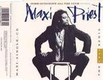 cd single - Maxi Priest - Some Guys Have All The Luck (Re..., Cd's en Dvd's, Cd Singles, Verzenden, Zo goed als nieuw