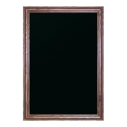 Krijt Menu Bord | Decor | 1.3 kg | 60 x 40 cm, Zakelijke goederen, Horeca | Keukenapparatuur, Verzenden