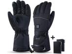 Verwarmde Handschoenen - Elektrisch Verwarmd - USB, Verzenden, Nieuw