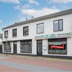 appartement in Doorn gevonden voor €1093,- pm, Appartement, Direct bij eigenaar, Doorn