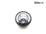 Koplamp Ducati Monster 600 1994-2001 (M600) Symmetrical, Motoren, Onderdelen | Ducati, Verzenden, Gebruikt