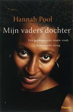 Mijn Vaders Dochter 9789049999803 H. Pool, Boeken, Verzenden, Gelezen, H. Pool