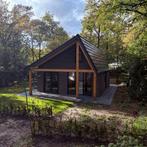 Huis met Tuin te Huur aan Leersumsestraatweg gevonden in Doo, Overige soorten, Direct bij eigenaar, Doorn