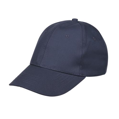 GGM Gastro | (5 stuks) KARLOWSKY | Basecap Action - |, Kleding | Heren, Hoeden en Petten, Verzenden