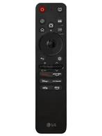 Nieuwe LG OLED83G55LW 83 inch 4K OLED TV NL model + cashback, Ophalen, Nieuw, 100 cm of meer, 4k (UHD)