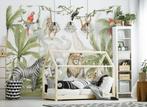 Walltastic Jungle  -