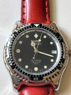 Sector - ADV 6000 Swiss Made - Zonder minimumprijs - Unisex, Nieuw