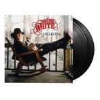 Tony Joe White - Collected, Cd's en Dvd's, Nieuw in verpakking, 12 inch