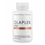 -70% Olaplex No 6 Bond Smoother Styling Cr me 100ml Outlet