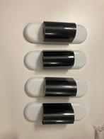 Artemide - Vico Magistretti - Lamp (4) - Metaal - Artemide