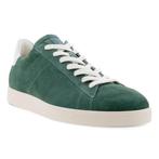 -35% ECCO  ECCO 521304 street  maat 44, Kleding | Heren, Schoenen, Verzenden, Nieuw
