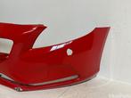 Volvo V40 voorbumper 31283732, Auto-onderdelen, Carrosserie en Plaatwerk, Ophalen, Gebruikt, Voor, Volvo
