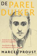 De Parelduiker 2022/4 / De Parelduiker 9789028226081, Verzenden, Zo goed als nieuw