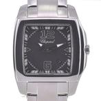 Chopard - Two O Ten - 8464 - Unisex - 2010-2020, Sieraden, Tassen en Uiterlijk, Horloges | Heren, Nieuw