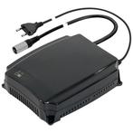 Scootmobiel Acculader Gel 24V 6A 3-Pin Plug, Auto-onderdelen, Accu's en Toebehoren, Verzenden, Nieuw