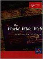 World wide web 9789067897921 A. Glossbrenner, Boeken, Verzenden, Gelezen, A. Glossbrenner