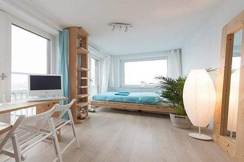 Kamer Jan van Galenstraat in Amsterdam, Huizen en Kamers, Kamers te huur, 20 tot 35 m², Amsterdam