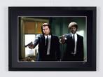 Pulp Fiction 1994 - John Travolta as Vincent Vega » and, Verzamelen, Nieuw