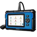 Topdon ArtiDiag600 S Auto Uitleesapparaat, Auto diversen, Autogereedschap, Verzenden, Nieuw