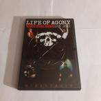 Life of Agony: river runs again, Cd's en Dvd's, Verzenden, Gebruikt