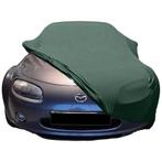 Autohoes passend voor Mazda MX-5 NC binnen BESTE PASVORM, Auto diversen, Autohoezen, Ophalen of Verzenden, Nieuw, Op maat